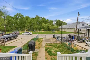 1423 Lawrence Rd, Havertown, PA 19083 - Photo 31