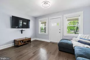 1423 Lawrence Rd, Havertown, PA 19083 - Photo 5
