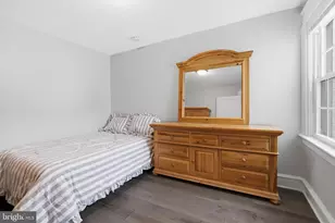 1423 Lawrence Rd, Havertown, PA 19083 - Photo 21