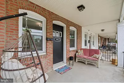 1423 Lawrence Road, Havertown, PA 19083 - Photo 3