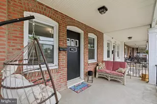 1423 Lawrence Rd, Havertown, PA 19083 - Photo 3