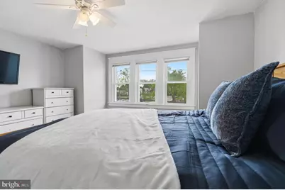 1423 Lawrence Road, Havertown, PA 19083 - Photo 19