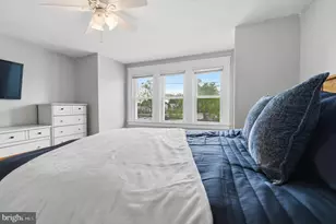 1423 Lawrence Rd, Havertown, PA 19083 - Photo 19