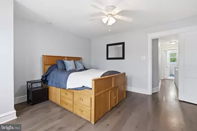 1423 Lawrence Road, Havertown, PA 19083 - Photo 17