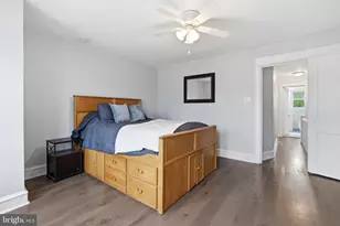 1423 Lawrence Rd, Havertown, PA 19083 - Photo 17