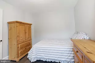 1423 Lawrence Rd, Havertown, PA 19083 - Photo 23