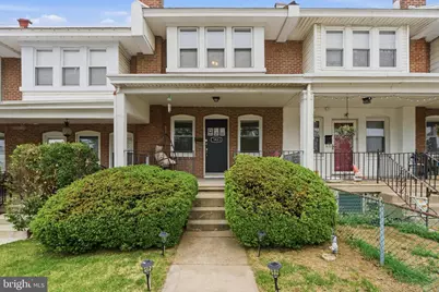 1423 Lawrence Road, Havertown, PA 19083 - Photo 1