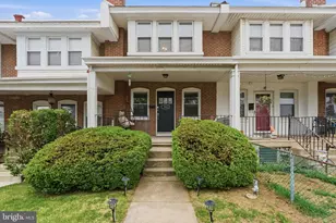1423 Lawrence Rd, Havertown, PA 19083 - Photo 1