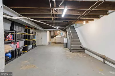 1423 Lawrence Road, Havertown, PA 19083 - Photo 27