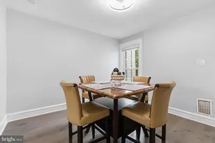 1423 Lawrence Rd, Havertown, PA 19083 - Photo 11