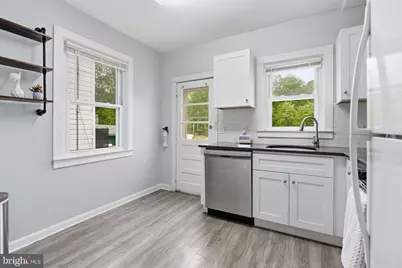 1423 Lawrence Road, Havertown, PA 19083 - Photo 15