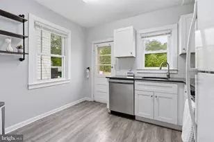 1423 Lawrence Rd, Havertown, PA 19083 - Photo 15