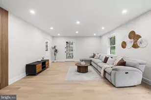 135 Bryn Mawr Ave, Newtown Square, PA 19073 - Photo 9