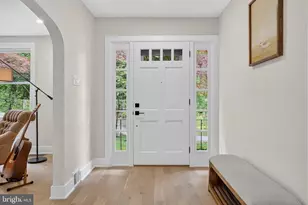 135 Bryn Mawr Ave, Newtown Square, PA 19073 - Photo 29