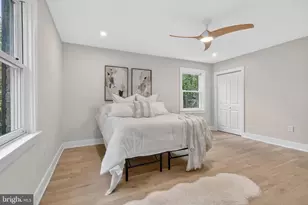 135 Bryn Mawr Ave, Newtown Square, PA 19073 - Photo 25