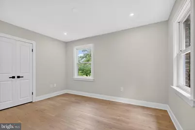 135 Bryn Mawr Avenue, Newtown Square, PA 19073 - Photo 21