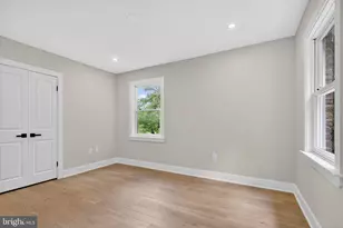 135 Bryn Mawr Ave, Newtown Square, PA 19073 - Photo 21