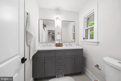 135 Bryn Mawr Avenue, Newtown Square, PA 19073 - Photo 13