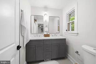 135 Bryn Mawr Ave, Newtown Square, PA 19073 - Photo 13