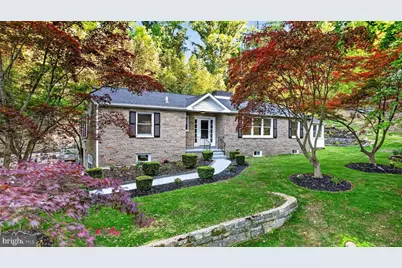 135 Bryn Mawr Avenue, Newtown Square, PA 19073 - Photo 53