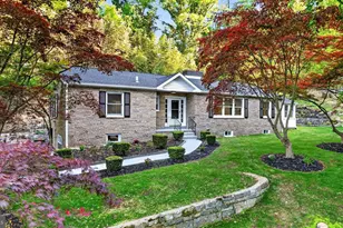 135 Bryn Mawr Ave, Newtown Square, PA 19073 - Photo 53