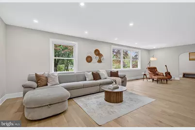 135 Bryn Mawr Avenue, Newtown Square, PA 19073 - Photo 5