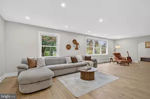 135 Bryn Mawr Ave, Newtown Square, PA 19073 - Photo 5