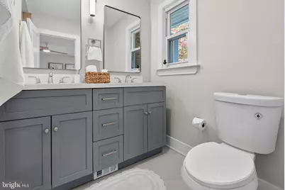 135 Bryn Mawr Avenue, Newtown Square, PA 19073 - Photo 27