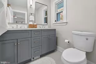 135 Bryn Mawr Ave, Newtown Square, PA 19073 - Photo 27