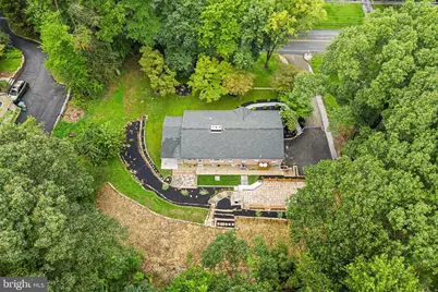 135 Bryn Mawr Avenue, Newtown Square, PA 19073 - Photo 45