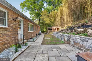 135 Bryn Mawr Ave, Newtown Square, PA 19073 - Photo 43