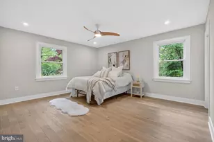 135 Bryn Mawr Ave, Newtown Square, PA 19073 - Photo 23