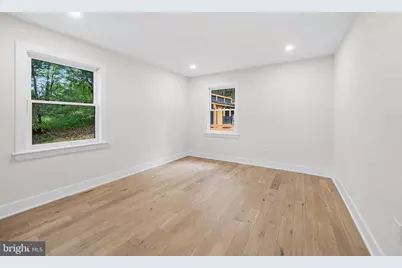 135 Bryn Mawr Avenue, Newtown Square, PA 19073 - Photo 17