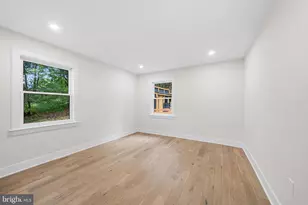 135 Bryn Mawr Ave, Newtown Square, PA 19073 - Photo 17