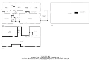 135 Bryn Mawr Ave, Newtown Square, PA 19073 - Photo 61