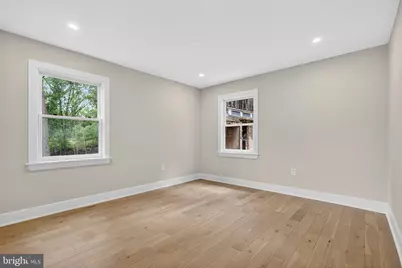 135 Bryn Mawr Avenue, Newtown Square, PA 19073 - Photo 19