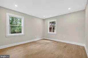135 Bryn Mawr Ave, Newtown Square, PA 19073 - Photo 19