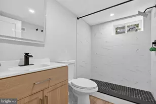 135 Bryn Mawr Ave, Newtown Square, PA 19073 - Photo 37