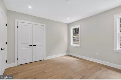 135 Bryn Mawr Avenue, Newtown Square, PA 19073 - Photo 13