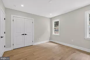 135 Bryn Mawr Ave, Newtown Square, PA 19073 - Photo 13