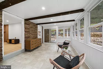 135 Bryn Mawr Avenue, Newtown Square, PA 19073 - Photo 25