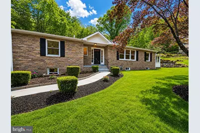 135 Bryn Mawr Avenue, Newtown Square, PA 19073 - Photo 1