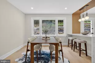 135 Bryn Mawr Ave, Newtown Square, PA 19073 - Photo 9
