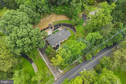 135 Bryn Mawr Avenue, Newtown Square, PA 19073 - Photo 43
