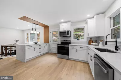 135 Bryn Mawr Avenue, Newtown Square, PA 19073 - Photo 7