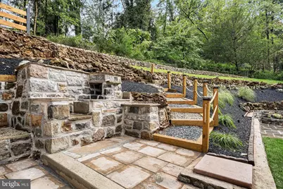 135 Bryn Mawr Avenue, Newtown Square, PA 19073 - Photo 33