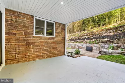 135 Bryn Mawr Avenue, Newtown Square, PA 19073 - Photo 51