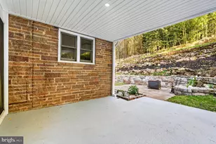 135 Bryn Mawr Ave, Newtown Square, PA 19073 - Photo 51