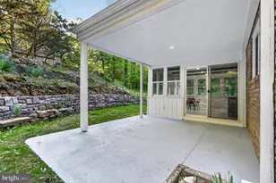 135 Bryn Mawr Ave, Newtown Square, PA 19073 - Photo 55