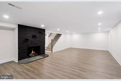 135 Bryn Mawr Avenue, Newtown Square, PA 19073 - Photo 19